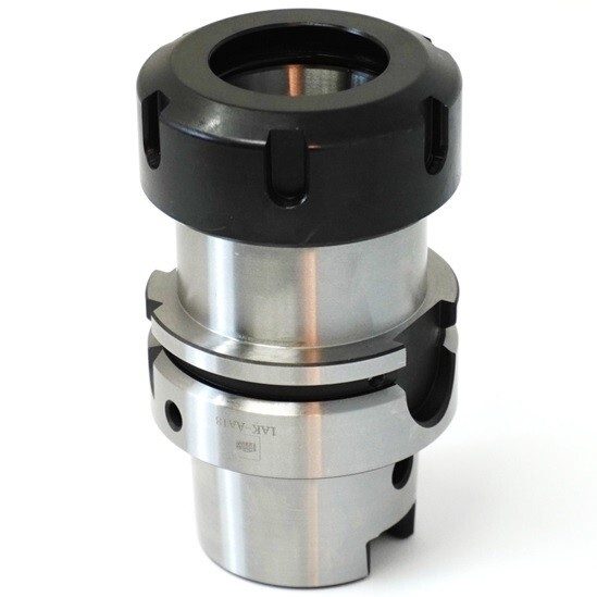 Фото лота H25-G-S от продавца №17660