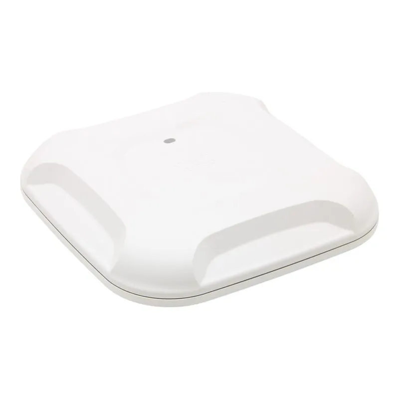 Точка доступа Wi-Fi Cisco Air-cap3702i-E-k9 Aironet Wireless 802.11ac Access Poi — фото лота 1
