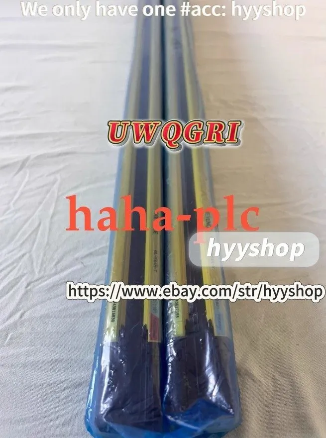 Световая завеса Keyence GL-R64H Safety Light Curtain, Main Unit