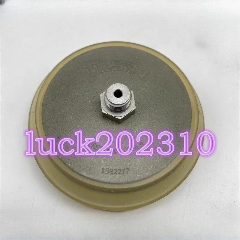 Вакуумная присоска Festo VASB-100-1/4-SI-B 1382277 Suction Cup Complete