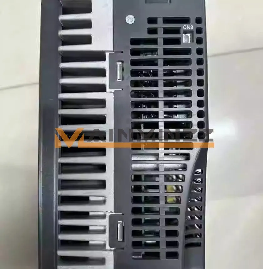 Сервопривод Delta ASD-A2-4523-F 4.5KW servo driver
