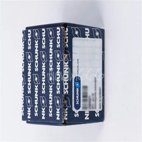 Робот PGF80 AS 340371 Schunk splint