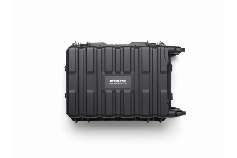 Дрон DJI BS100 Intelligent Battery Station