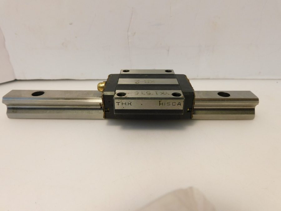 Фото лота YK1536 от продавца №60106