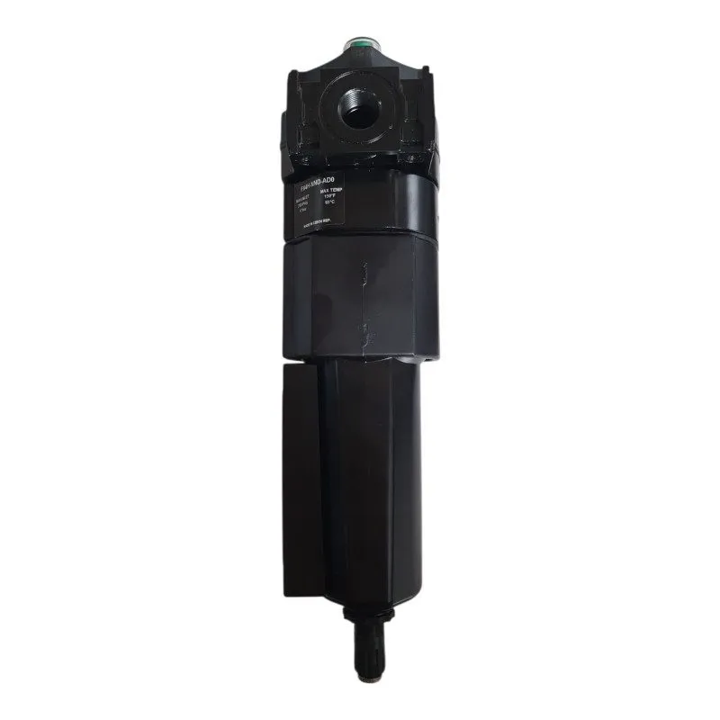 Фильтр Pneumatic Filter With Automatic Drain NORGREN F64H-NND-AD0