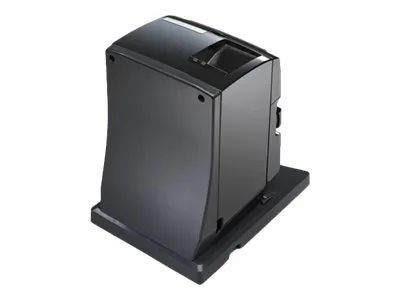 Принтер чеков Star TSP 143IIIU futurePRNT Receipt printer two-colour 39472390