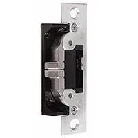 Оборудование видеонаблюдения ADAMS RITE 7430-313 UltraLine AR Deadlatch Or Cylin — фото лота 1