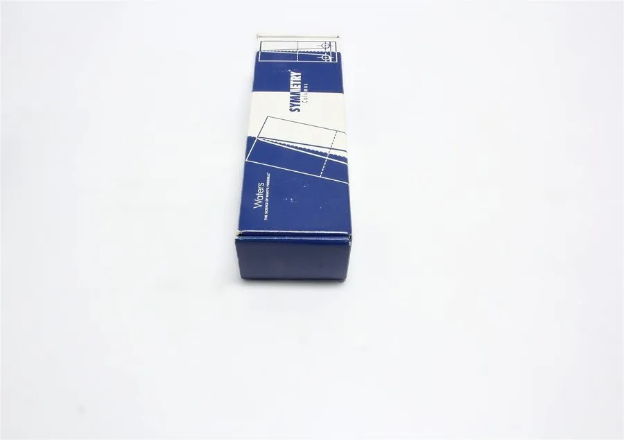 Хроматографическая колонка Waters Symmetry C18 HPLC Column 3.5um 4.6x150mm WAT20