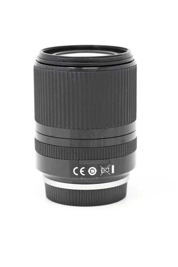 Объектив TAMRON 14-150mm F3.5-5.8 Di III C001 Lens — фото лота 2