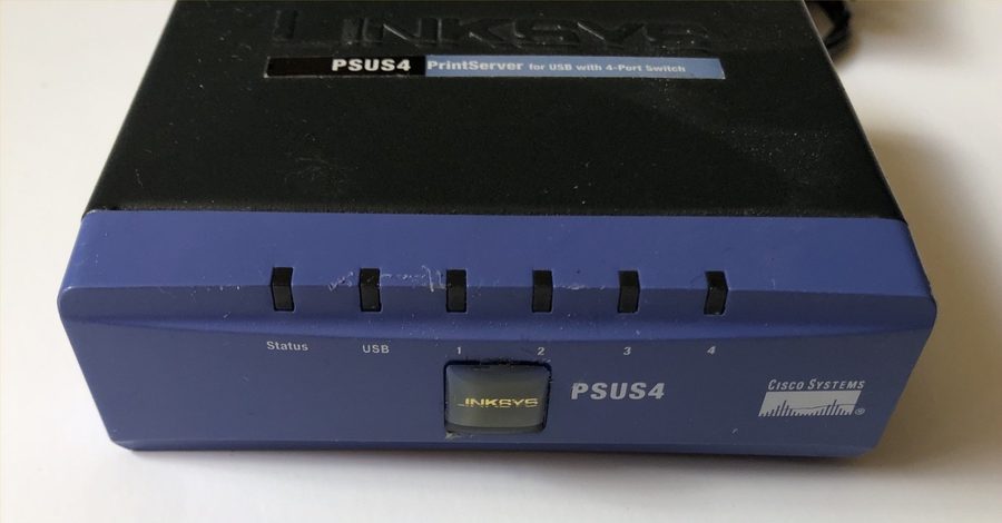 Фото лота PSUS4 от продавца №65962