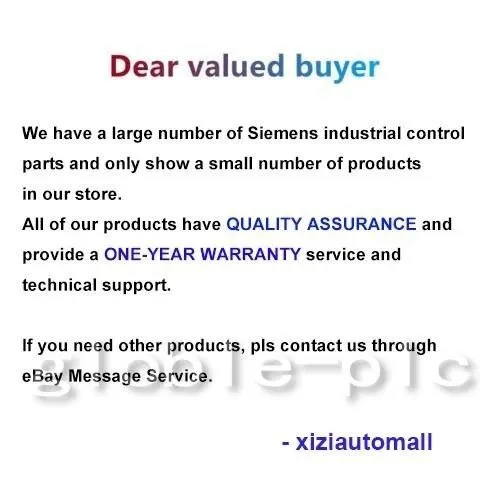Энкодер SICK encoder DBS36E-BBEK01024