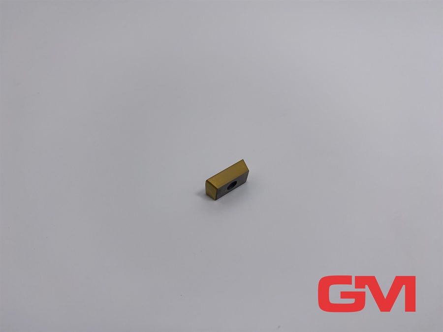 Фото лота APKT263PDTR от продавца №49517