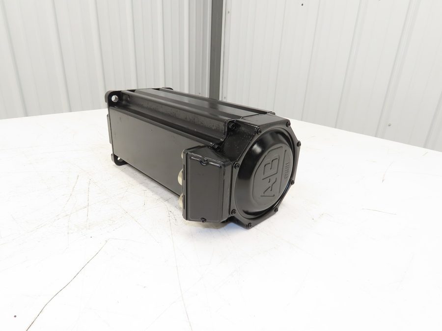 Фото лота MPL-B560F-SJ24AA от продавца №36090