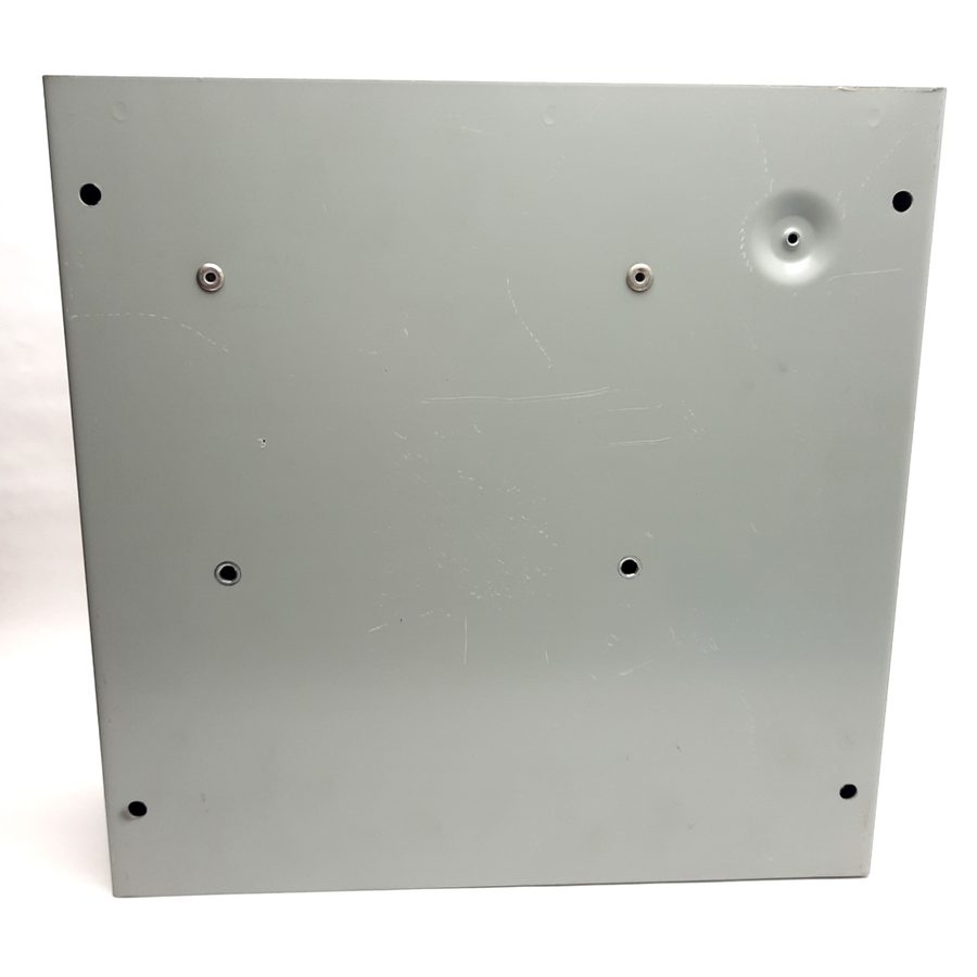 Фото лота AHE12X12X4 от продавца №25250