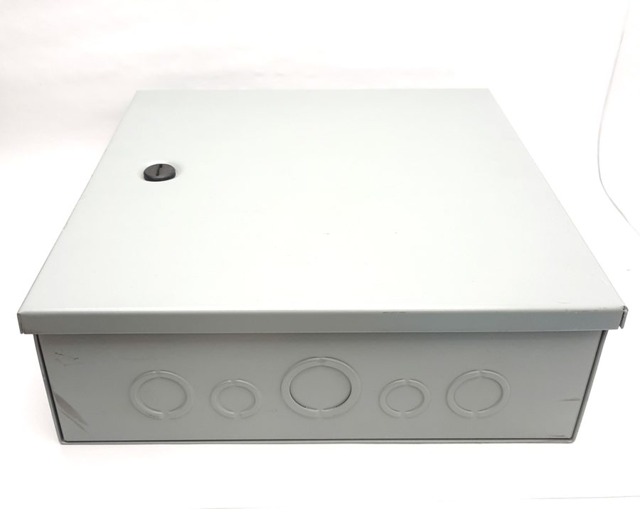 Фото лота AHE12X12X4 от продавца №25250