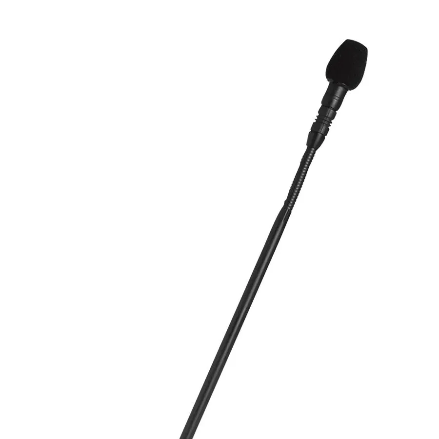Маршрутизатор Shure MX415/C Cardioid Condenser Microphone, 15" Gooseneck
