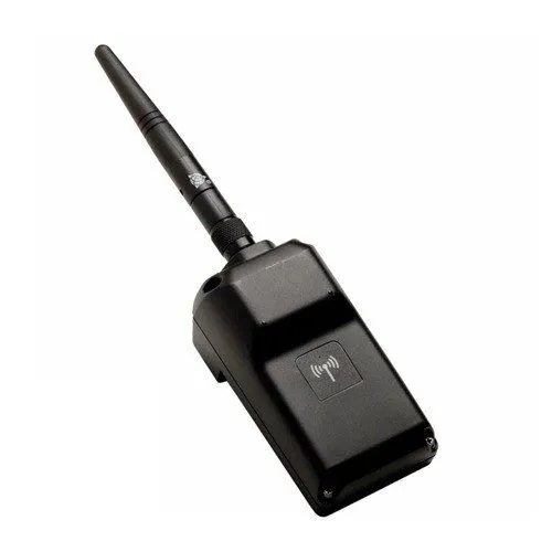 Геодезический прибор Trimble EM120 EMPOWER 2.4ghz Radio Module — фото лота 1
