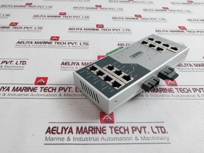 Фото лота 14TX/2FX от продавца №93538