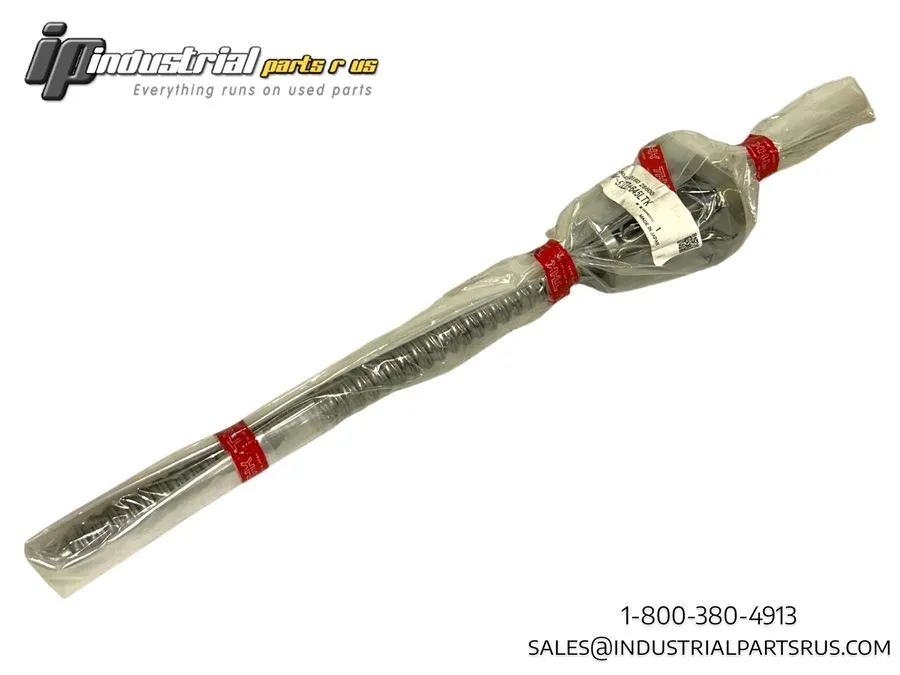 Шарико-винтовая передача THK BTK2510V-5.3ZZ+645LTK Ball Screw 25mm ID x 96mm OD 