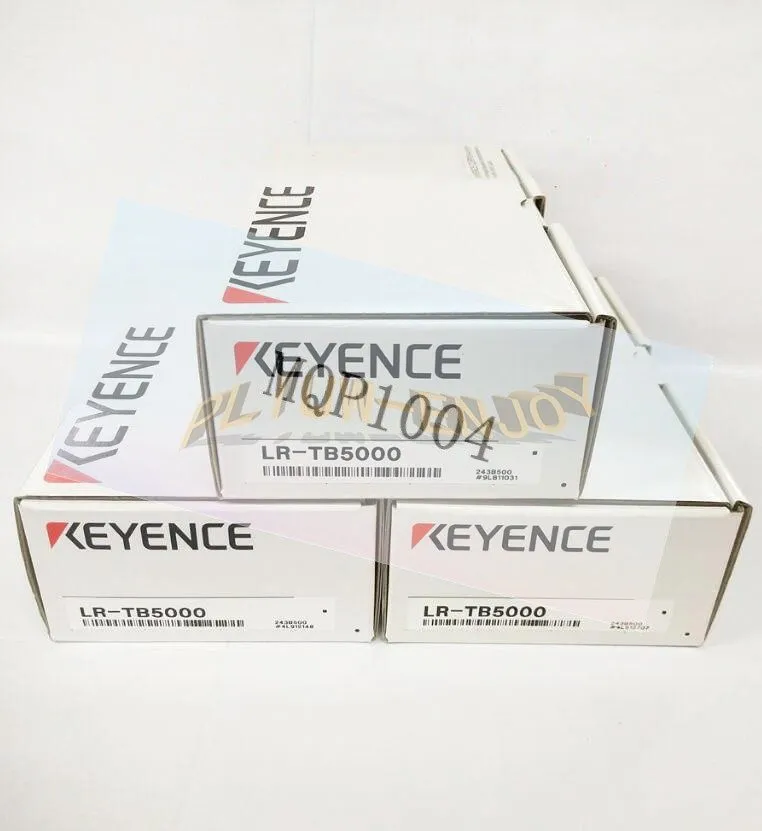 Датчик Keyence LR-TB5000 Laser Sensor