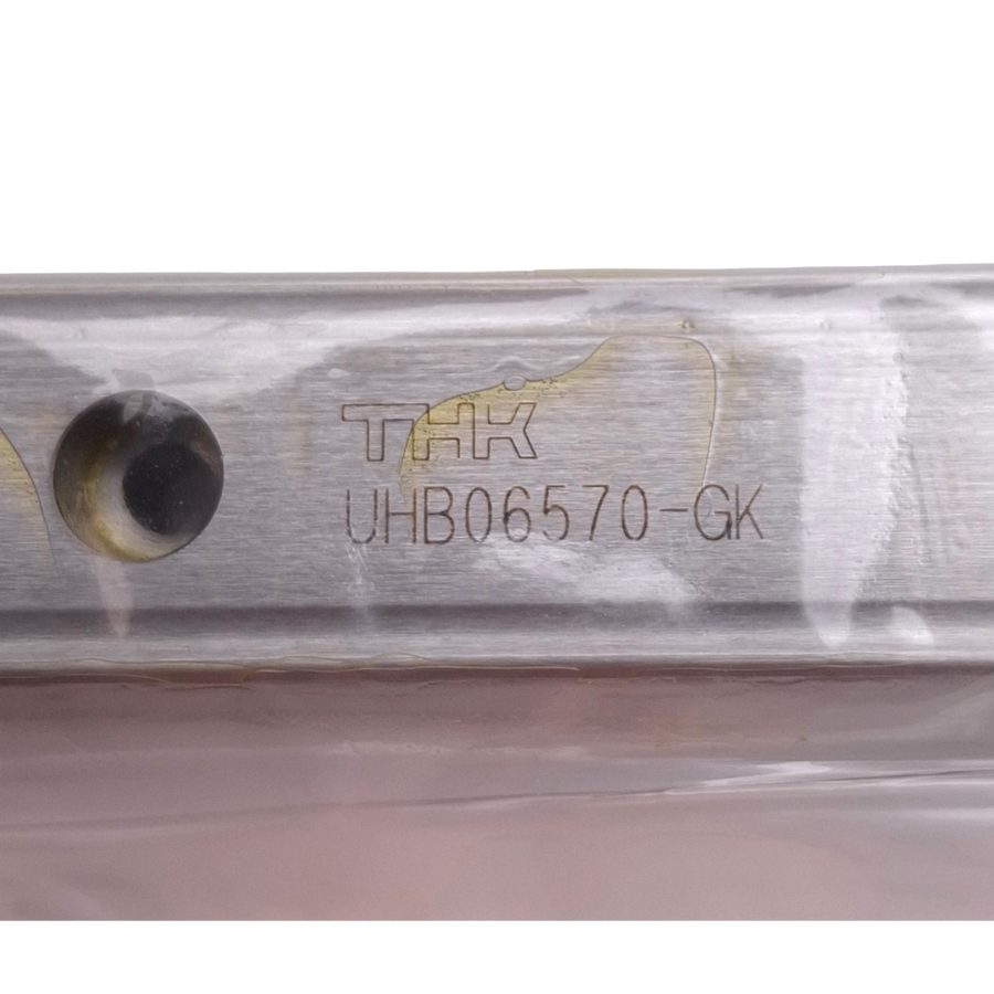 Фото лота SR15-280L от продавца №25250