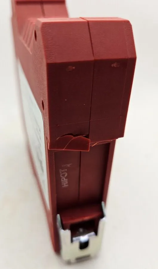 Реле безопасности Allen-Bradley MSR127RP / 440R-N23135 Guardmaster Safety Relay