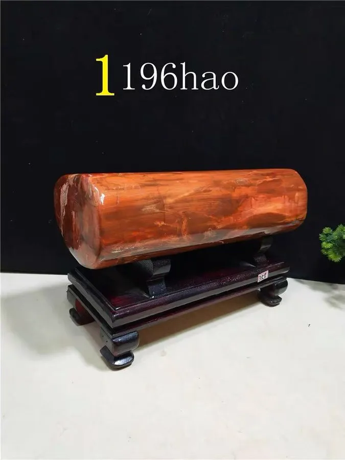 Лабораторный прибор 39.6LB TOP Natural Lapis Lazuli jasper quartz crystal Minera