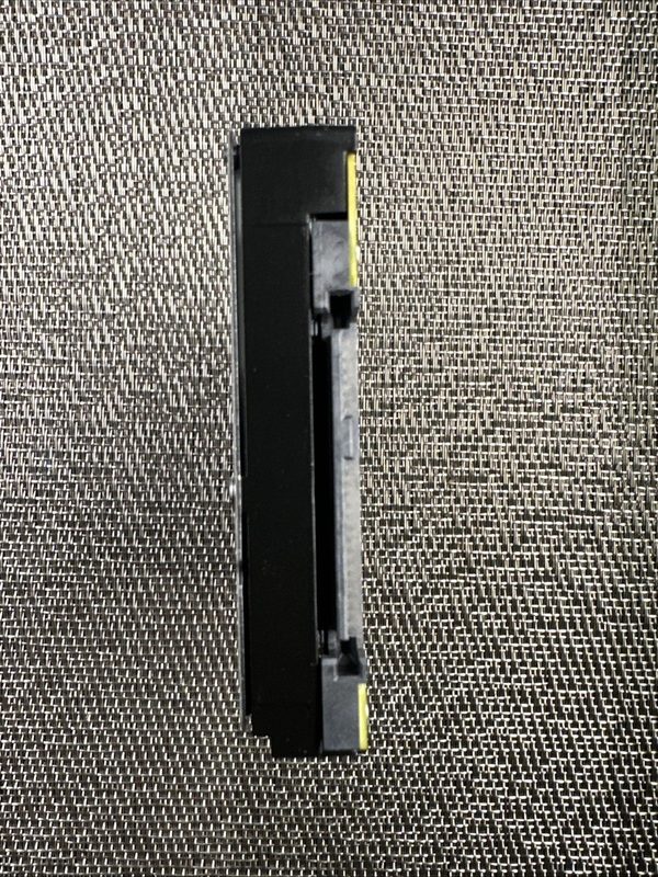 Жёсткий диск Dell 9XNF6 09XNF6 HUC101812CSS204 1.2TB 12G 10K SFF 2.5" SAS HDD HA — фото лота 4