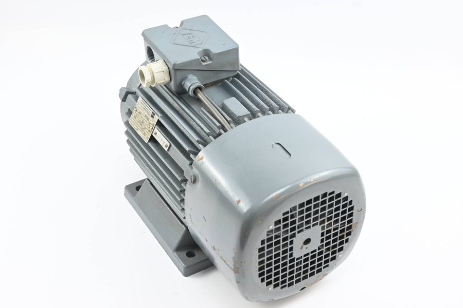 Фото лота 100L6LEN от продавца №45752