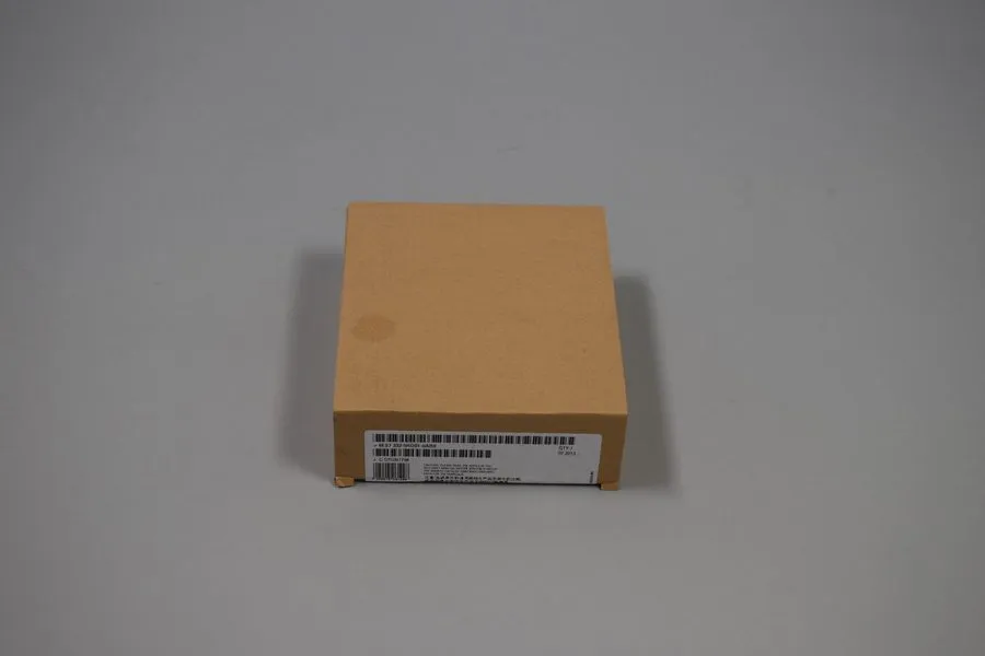 ПЛК Siemens 6ES7332-5HD01-0AB0