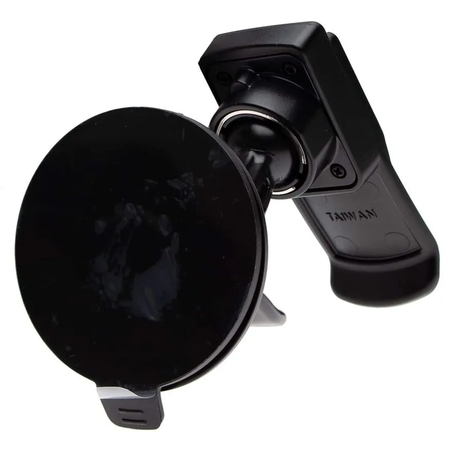 Вакуумная присоска Garmin 010-10851-30 Suction Cup Spine Mount, InReach Mini
