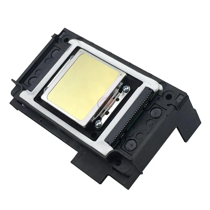 Оборудование рекламного производства EPSON XP600 Print Head Print Nozzle