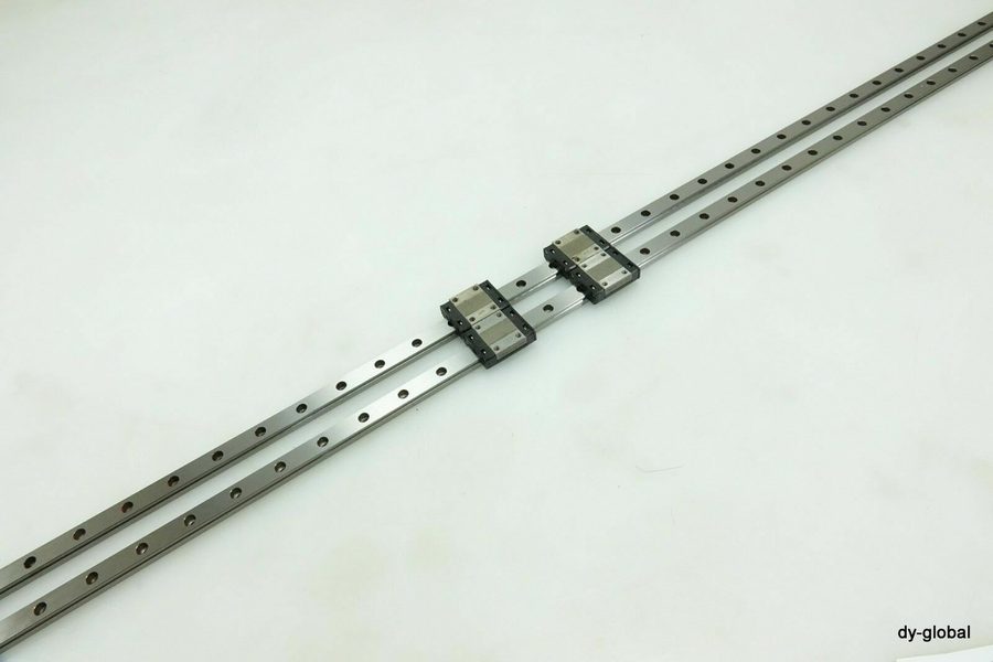 Фото лота 2SRS9XMUU+518LM от продавца №94679