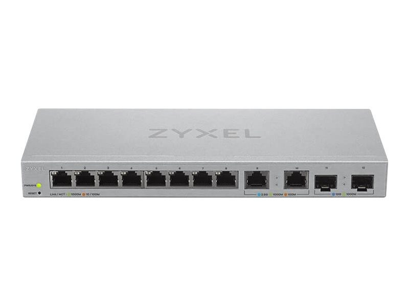 Фото лота XGS1210-12 от продавца №42058