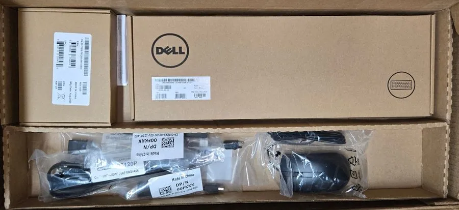 GPU-ускоритель HP Z4 G4 Tower Workstation Xeon W-2235 32GB ECC RAM 1.25TB NVMe Q