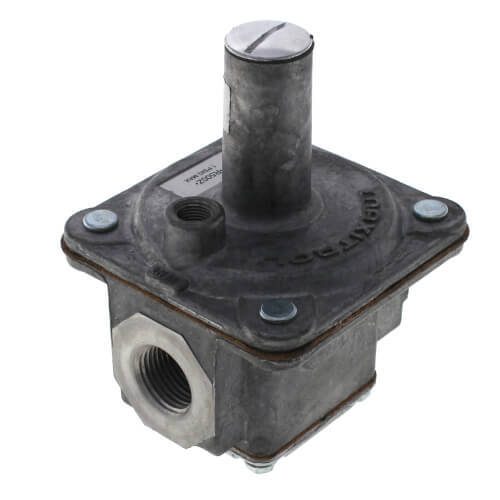 Фото лота R500Z-1/2 от продавца №30704