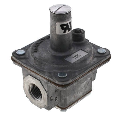 Фото лота R500Z-1/2 от продавца №30704