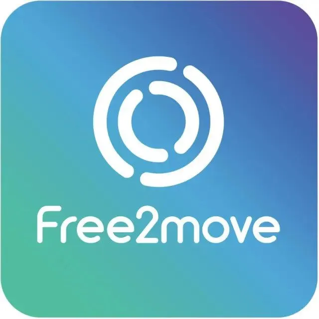 Аккумулятор Mopar Free2move Charge In-Home Ev Charger Level 2 48 Amp 82219155AC
