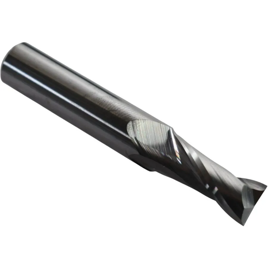 Режущий инструмент Monster 204-001192 29/64 Carbide 2 Flute Square End Mill Sing