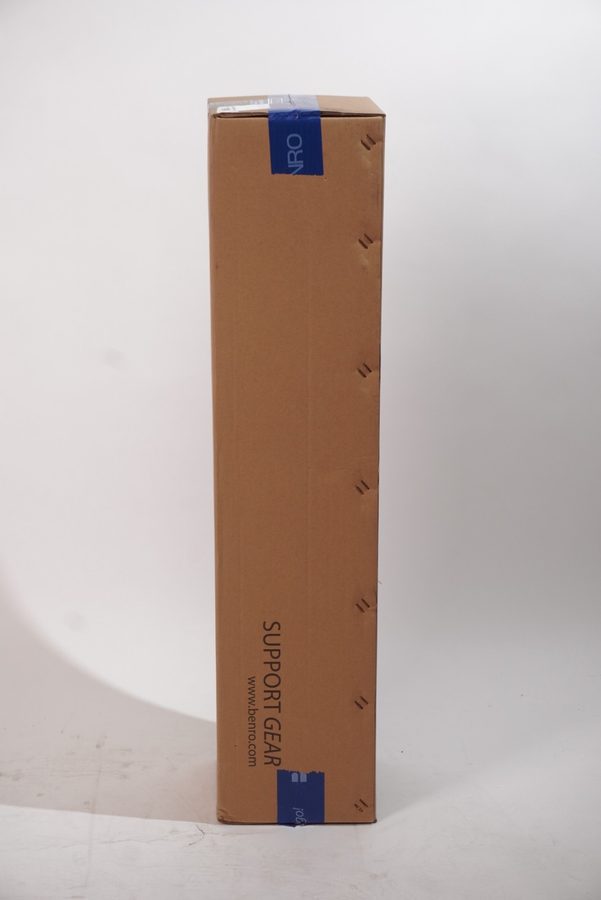 Фото лота A2573FS6PRO от продавца №94673