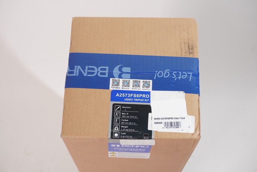 Фото лота A2573FS6PRO от продавца №94673