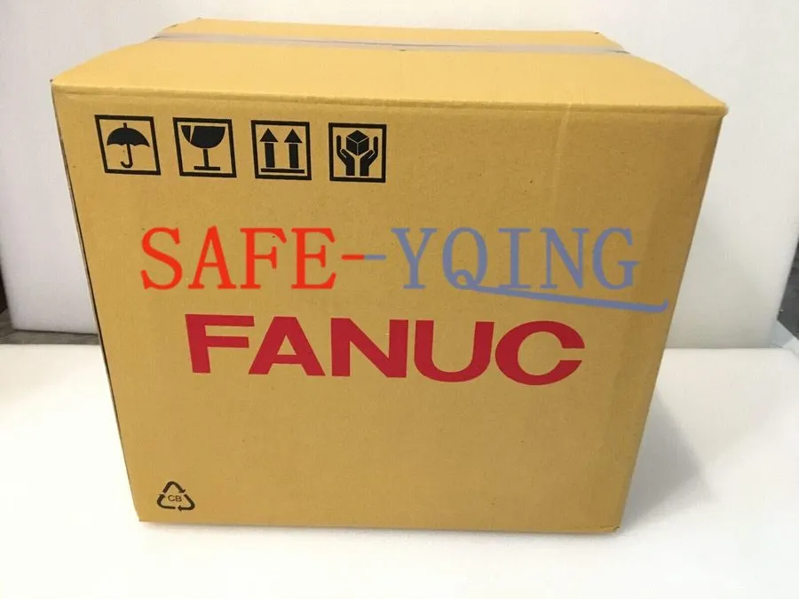 Сервоусилитель Fanuc A06B-6172-H003 Servo drive amplifier