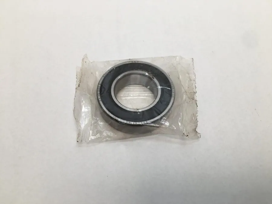 Подшипник SKF 6005RSH Bearing Single Rubber Seal 25x47x12 mm 6005 RSH RS 6005RS — фото лота 1