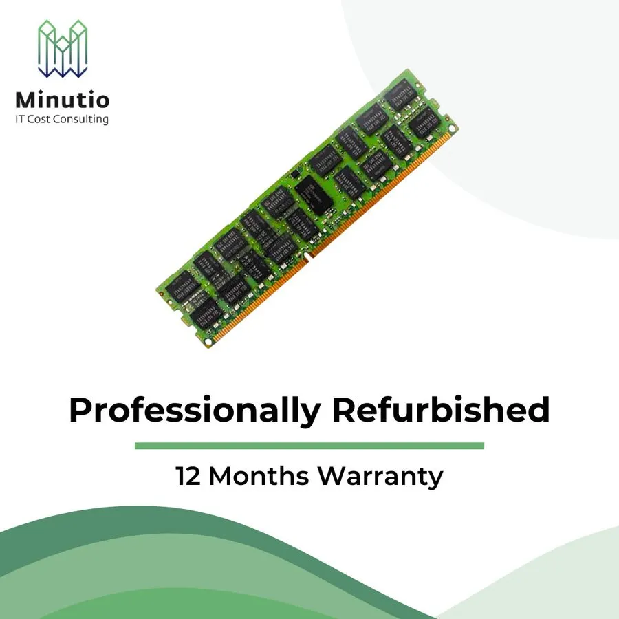 Коммутатор Cisco UCS-MR-X64G2RT-HS