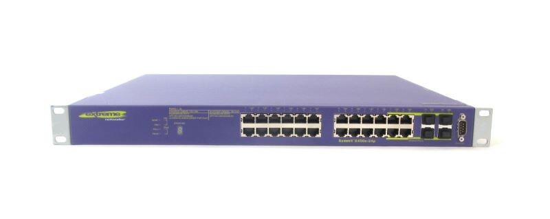 Фото лота X450E-24P от продавца №50317