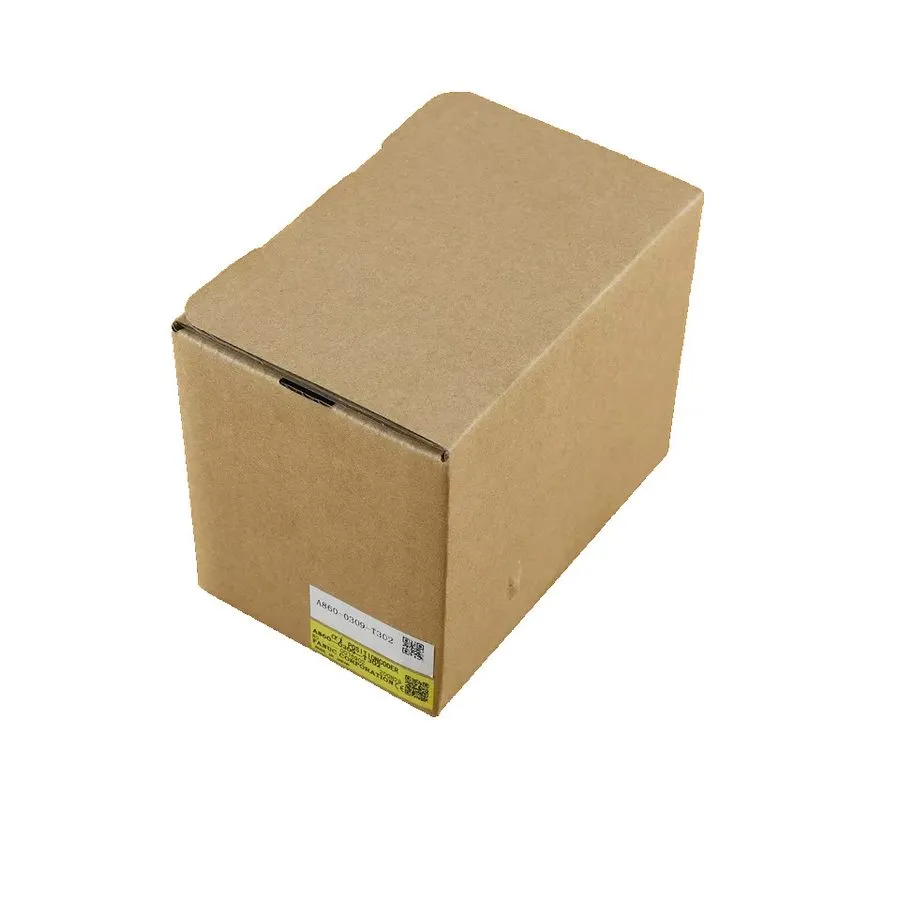 Сервоусилитель A06B-2227-B400 Fanuc Servo Drive