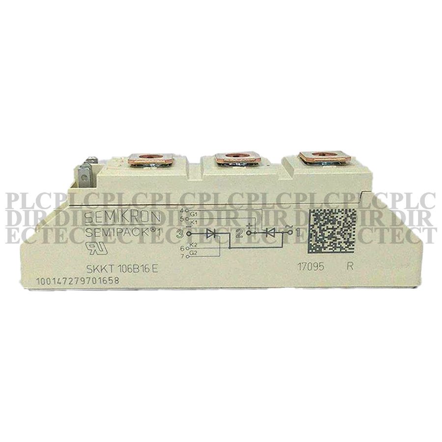 Фото лота SKKT106B/16E от продавца №22820