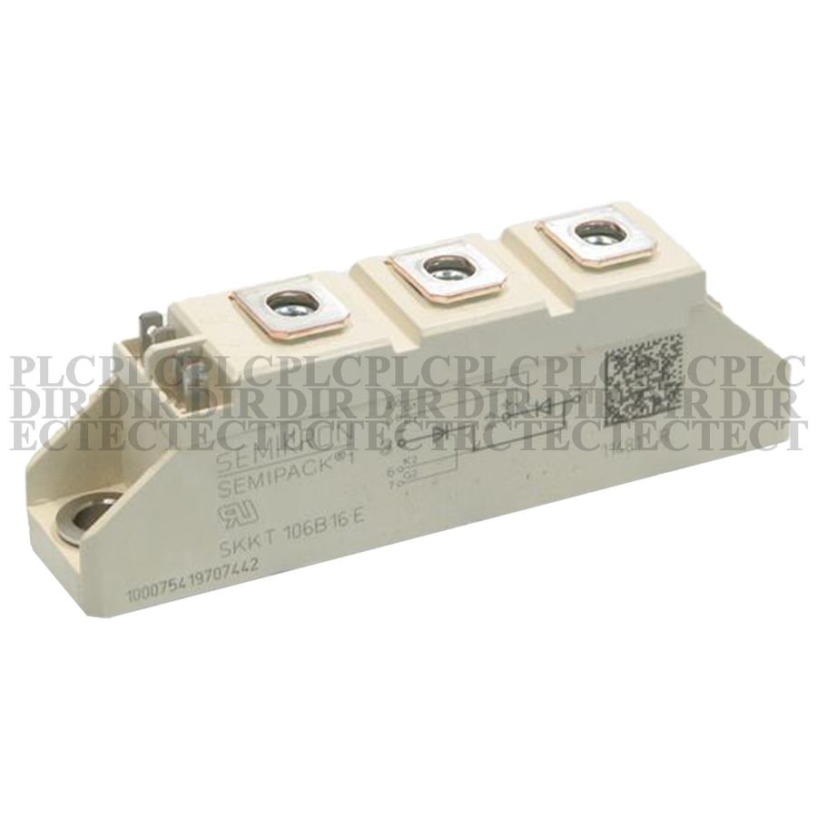 Фото лота SKKT106B/16E от продавца №22820