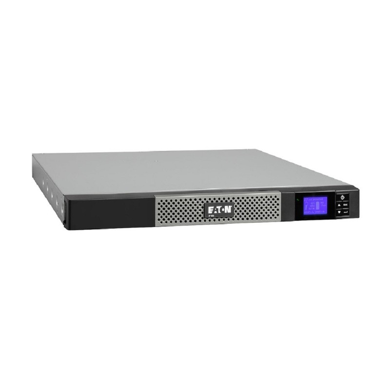 Фото лота 5P850IRBS от продавца №48800