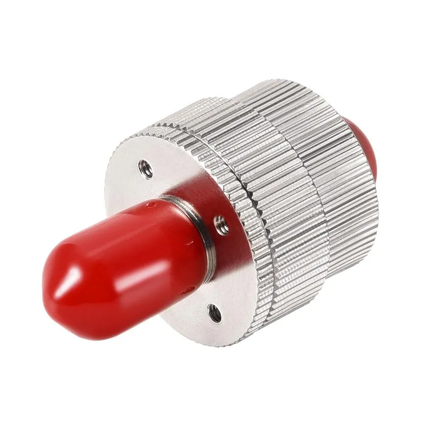 Оптический модуль SC Mechanically Variable Optical Attenuator, Single Mode / Mul